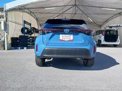 ��ꥹ������ �ϥ��֥�åɣڡ��ե륻�����ߥ塼���å��ץ쥤�䡼��³�ġ��Хå�����顡�����ﳲ�ڸ������ƥ� 0120036A20260112T001 5