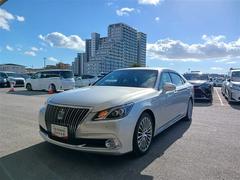 ���饦��ޥ������� �ƥС�����󡡣ʡݥե���ƥ������ե륻�����ȣģĥʥӡ��ģ֣ĺ��� 0120036A20260112T002 3