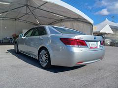 ���饦��ޥ������� �ƥС�����󡡣ʡݥե���ƥ������ե륻�����ȣģĥʥӡ��ģ֣ĺ��� 0120036A20260112T002 4