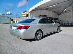 ���饦��ޥ������� �ƥС�����󡡣ʡݥե���ƥ������ե륻�����ȣģĥʥӡ��ģ֣ĺ��� 0120036A20260112T002 7