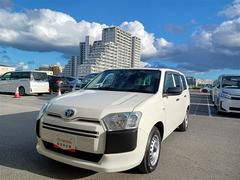 �ץ��ܥå��� �ϥ��֥�åɣǣء����꡼�ʥӡ��ߥ塼���å��ץ쥤�䡼��³�ġ������ﳲ�ڸ������ƥࡡ�ţԣ� 0120036A20260112T003 3