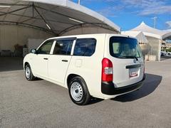 �ץ��ܥå��� �ϥ��֥�åɣǣء����꡼�ʥӡ��ߥ塼���å��ץ쥤�䡼��³�ġ������ﳲ�ڸ������ƥࡡ�ţԣ� 0120036A20260112T003 4