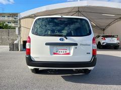 �ץ��ܥå��� �ϥ��֥�åɣǣء����꡼�ʥӡ��ߥ塼���å��ץ쥤�䡼��³�ġ������ﳲ�ڸ������ƥࡡ�ţԣ� 0120036A20260112T003 5