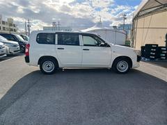 �ץ��ܥå��� �ϥ��֥�åɣǣء����꡼�ʥӡ��ߥ塼���å��ץ쥤�䡼��³�ġ������ﳲ�ڸ������ƥࡡ�ţԣ� 0120036A20260112T003 7