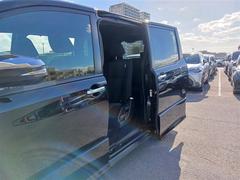 ���������� �ڣӡ���ɣɡ����꡼�ʥӡ��ߥ塼���å��ץ쥤�䡼��³�ġ��Хå������ 0120036A20260117T001 4