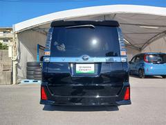 ���������� �ڣӡ���ɣɡ����꡼�ʥӡ��ߥ塼���å��ץ쥤�䡼��³�ġ��Хå������ 0120036A20260117T001 6