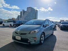 �ץꥦ�� �ӡ��ե륻�������꡼�ʥӡ��ģ֣ĺ������ߥ塼���å��ץ쥤�䡼��³�� 0120036A20260117T002 3