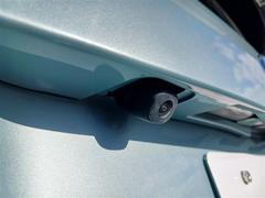 �ץꥦ�� �ӡ��ե륻�������꡼�ʥӡ��ģ֣ĺ������ߥ塼���å��ץ쥤�䡼��³�� 0120036A20260117T002 6