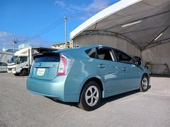 �ץꥦ�� �ӡ��ե륻�������꡼�ʥӡ��ģ֣ĺ������ߥ塼���å��ץ쥤�䡼��³�� 0120036A20260117T002 7