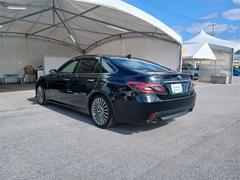 ���饦��ϥ��֥�å� �ǡ��ե륻�������꡼�ʥӡ��ģ֣ĺ������ߥ塼���å��ץ쥤�䡼��³�� 0120036A20260117T003 3