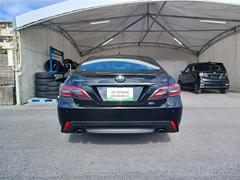 ���饦��ϥ��֥�å� �ǡ��ե륻�������꡼�ʥӡ��ģ֣ĺ������ߥ塼���å��ץ쥤�䡼��³�� 0120036A20260117T003 4