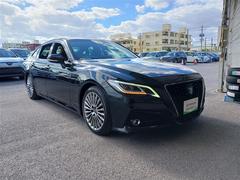 ���饦��ϥ��֥�å� �ǡ��ե륻�������꡼�ʥӡ��ģ֣ĺ������ߥ塼���å��ץ쥤�䡼��³�� 0120036A20260117T003 7