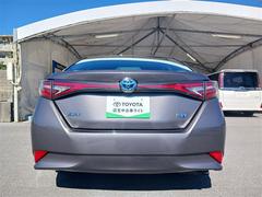 �ӣ��� �ǡ��ե륻�������꡼�ʥӡ��ߥ塼���å��ץ쥤�䡼��³�ġ��Хå������ 0120036A20260120T001 5