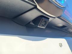 �ӣ��� �ǡ��ե륻�������꡼�ʥӡ��ߥ塼���å��ץ쥤�䡼��³�ġ��Хå������ 0120036A20260120T001 6