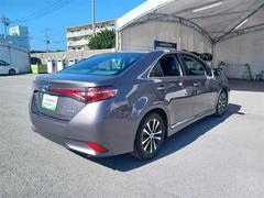 �ӣ��� �ǡ��ե륻�������꡼�ʥӡ��ߥ塼���å��ץ쥤�䡼��³�ġ��Хå������ 0120036A20260120T001 7