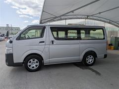 �쥸�����������Х� ���󥰣ģء��Хå�����顡�����ﳲ�ڸ������ƥࡡ�ţԣá��ɥ�쥳 0120036A20260201T001 3