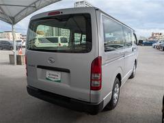 �쥸�����������Х� ���󥰣ģء��Хå�����顡�����ﳲ�ڸ������ƥࡡ�ţԣá��ɥ�쥳 0120036A20260201T001 4