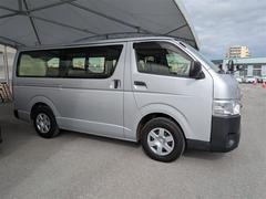 �쥸�����������Х� ���󥰣ģء��Хå�����顡�����ﳲ�ڸ������ƥࡡ�ţԣá��ɥ�쥳 0120036A20260201T001 5