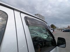 �쥸�����������Х� ���󥰣ģء��Хå�����顡�����ﳲ�ڸ������ƥࡡ�ţԣá��ɥ�쥳 0120036A20260201T001 6