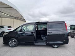 �Υ� �ء��ե륻�����ģ֣ĺ������ߥ塼���å��ץ쥤�䡼��³�ġ��Хå������ 0120036A20260328T001 4