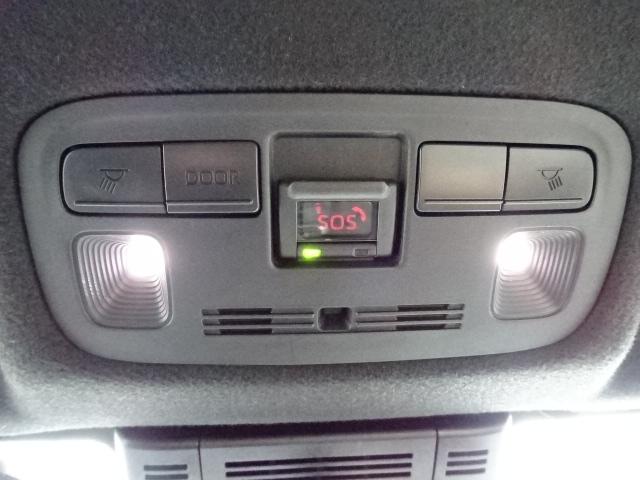 ヤリスクロス ハイブリッドＺ　トヨタセーフティーセンス　純正ディスプレイオーディオ　全方位カメラ　ブルートゥース　ＨＤＭＩ　ドライブレコーダー　ＥＴＣ　ハーフレザーシート　ＬＥＤヘッドライト　パワーシート　前後クリアランスソナー（33枚目）