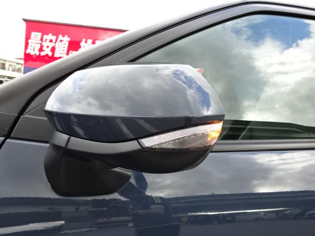 ヤリスクロス ハイブリッドＺ　トヨタセーフティーセンス　純正ディスプレイオーディオ　全方位カメラ　ブルートゥース　ＨＤＭＩ　ドライブレコーダー　ＥＴＣ　ハーフレザーシート　ＬＥＤヘッドライト　パワーシート　前後クリアランスソナー（12枚目）