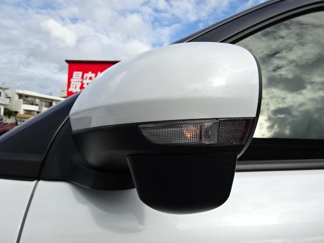 ライズ Ｇ　スマートアシスト　ＳＤナビ　ブルートゥース　ドライブレコーダー　ＥＴＣ　バックカメラ　ＬＥＤヘッドライト　前後コーナーセンサー　プッシュスタート　純正アルミ（10枚目）