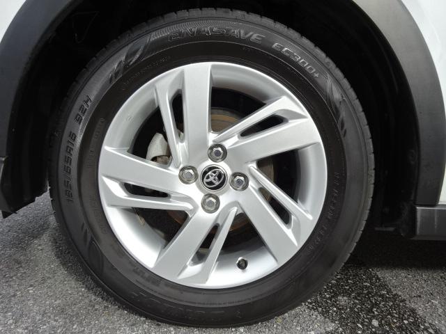 ライズ Ｇ　スマートアシスト　ＳＤナビ　ブルートゥース　ドライブレコーダー　ＥＴＣ　バックカメラ　ＬＥＤヘッドライト　前後コーナーセンサー　プッシュスタート　純正アルミ（11枚目）