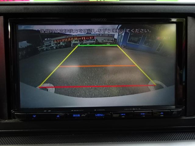 ライズ Ｇ　スマートアシスト　ＳＤナビ　ブルートゥース　ドライブレコーダー　ＥＴＣ　バックカメラ　ＬＥＤヘッドライト　前後コーナーセンサー　プッシュスタート　純正アルミ（13枚目）