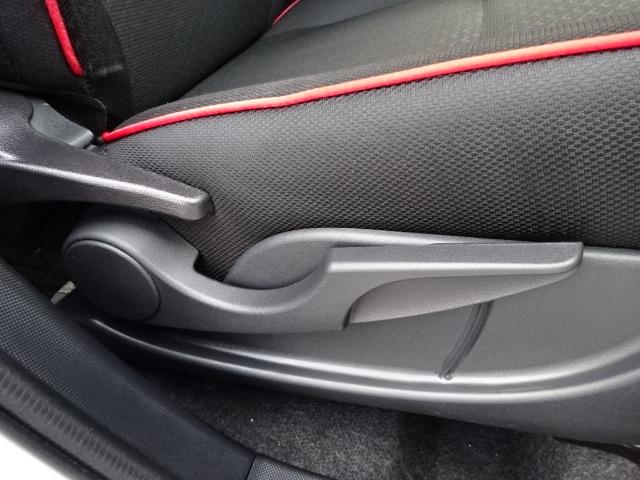 ライズ Ｇ　スマートアシスト　ＳＤナビ　ブルートゥース　ドライブレコーダー　ＥＴＣ　バックカメラ　ＬＥＤヘッドライト　前後コーナーセンサー　プッシュスタート　純正アルミ（17枚目）