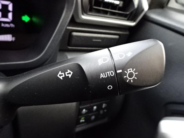 ライズ Ｇ　スマートアシスト　ＳＤナビ　ブルートゥース　ドライブレコーダー　ＥＴＣ　バックカメラ　ＬＥＤヘッドライト　前後コーナーセンサー　プッシュスタート　純正アルミ（27枚目）