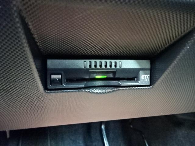 ライズ Ｇ　スマートアシスト　ＳＤナビ　ブルートゥース　ドライブレコーダー　ＥＴＣ　バックカメラ　ＬＥＤヘッドライト　前後コーナーセンサー　プッシュスタート　純正アルミ（31枚目）