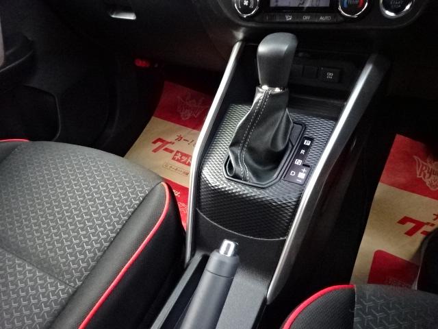 ライズ Ｇ　スマートアシスト　ＳＤナビ　ブルートゥース　ドライブレコーダー　ＥＴＣ　バックカメラ　ＬＥＤヘッドライト　前後コーナーセンサー　プッシュスタート　純正アルミ（32枚目）