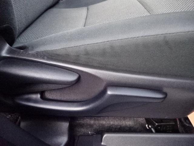 シエンタ ハイブリッドＧ　トヨタセーフティーセンス　前後クリアランスソナー　ＳＤナビ　純正ディスプレイオーディオ　ブルートゥース　全方位カメラ　ドライブレコーダー　ＥＴＣ　両側パワースライドドア　ＬＥＤヘッドライト（15枚目）