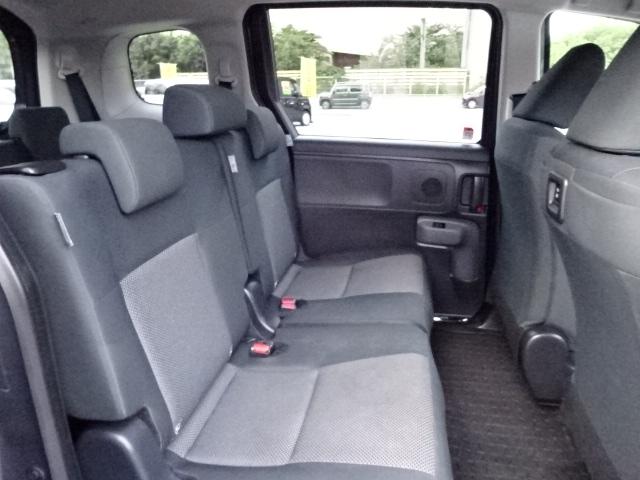 シエンタ ハイブリッドＧ　トヨタセーフティーセンス　前後クリアランスソナー　ＳＤナビ　純正ディスプレイオーディオ　ブルートゥース　全方位カメラ　ドライブレコーダー　ＥＴＣ　両側パワースライドドア　ＬＥＤヘッドライト（16枚目）