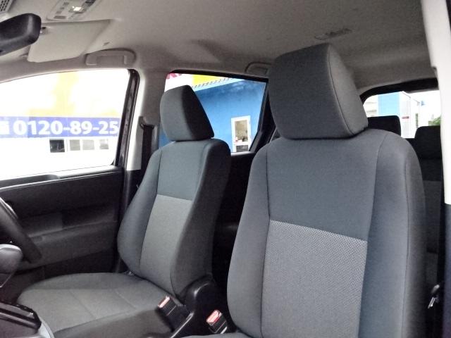 シエンタ ハイブリッドＧ　トヨタセーフティーセンス　前後クリアランスソナー　ＳＤナビ　純正ディスプレイオーディオ　ブルートゥース　全方位カメラ　ドライブレコーダー　ＥＴＣ　両側パワースライドドア　ＬＥＤヘッドライト（20枚目）