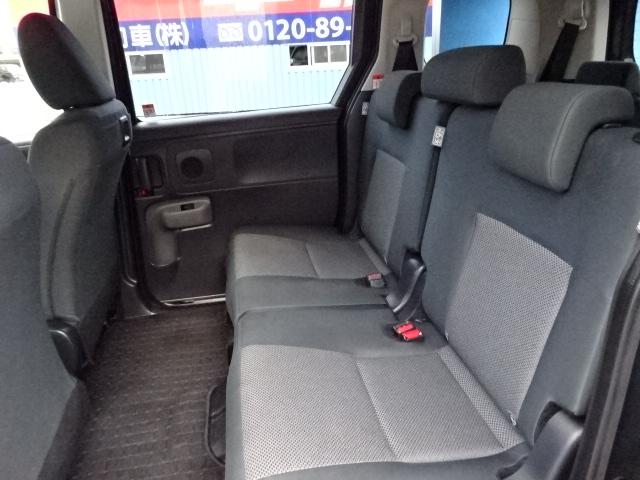 シエンタ ハイブリッドＧ　トヨタセーフティーセンス　前後クリアランスソナー　ＳＤナビ　純正ディスプレイオーディオ　ブルートゥース　全方位カメラ　ドライブレコーダー　ＥＴＣ　両側パワースライドドア　ＬＥＤヘッドライト（21枚目）