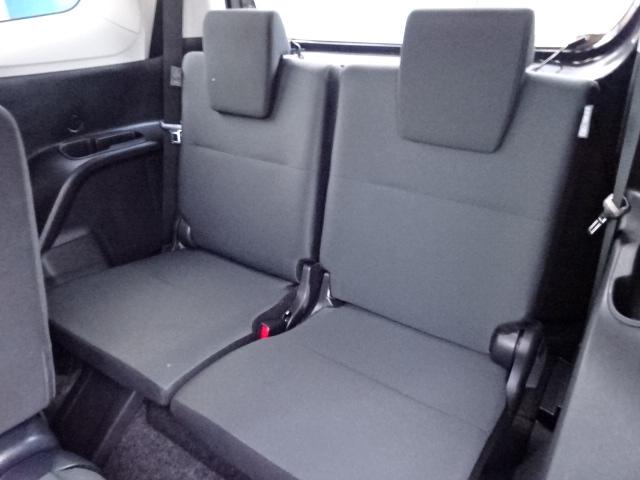 シエンタ ハイブリッドＧ　トヨタセーフティーセンス　前後クリアランスソナー　ＳＤナビ　純正ディスプレイオーディオ　ブルートゥース　全方位カメラ　ドライブレコーダー　ＥＴＣ　両側パワースライドドア　ＬＥＤヘッドライト（22枚目）