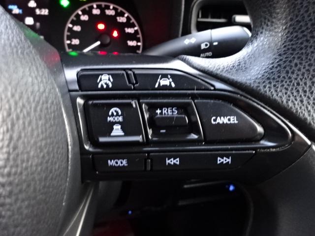 シエンタ ハイブリッドＧ　トヨタセーフティーセンス　前後クリアランスソナー　ＳＤナビ　純正ディスプレイオーディオ　ブルートゥース　全方位カメラ　ドライブレコーダー　ＥＴＣ　両側パワースライドドア　ＬＥＤヘッドライト（26枚目）