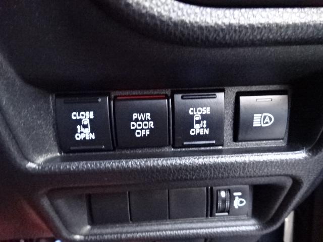 シエンタ ハイブリッドＧ　トヨタセーフティーセンス　前後クリアランスソナー　ＳＤナビ　純正ディスプレイオーディオ　ブルートゥース　全方位カメラ　ドライブレコーダー　ＥＴＣ　両側パワースライドドア　ＬＥＤヘッドライト（29枚目）