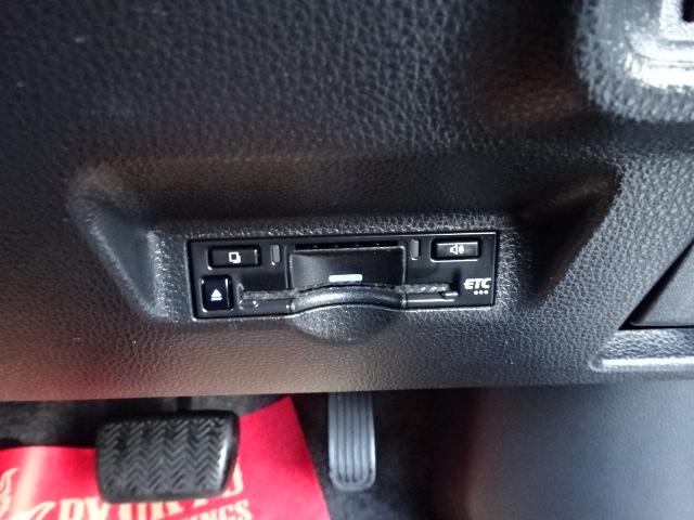 シエンタ ハイブリッドＧ　トヨタセーフティーセンス　前後クリアランスソナー　ＳＤナビ　純正ディスプレイオーディオ　ブルートゥース　全方位カメラ　ドライブレコーダー　ＥＴＣ　両側パワースライドドア　ＬＥＤヘッドライト（30枚目）