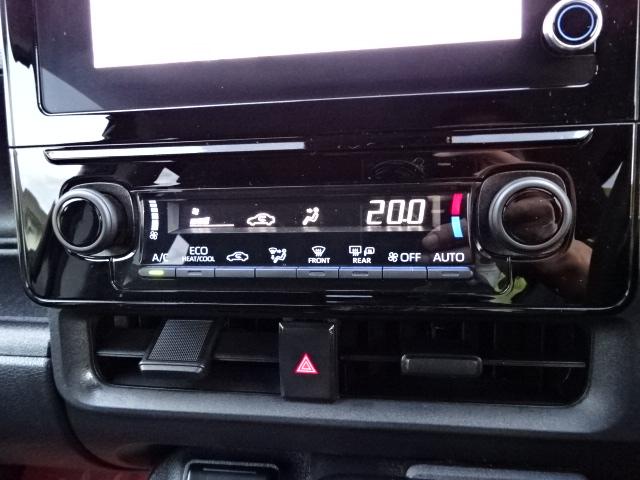 シエンタ ハイブリッドＧ　トヨタセーフティーセンス　前後クリアランスソナー　ＳＤナビ　純正ディスプレイオーディオ　ブルートゥース　全方位カメラ　ドライブレコーダー　ＥＴＣ　両側パワースライドドア　ＬＥＤヘッドライト（31枚目）