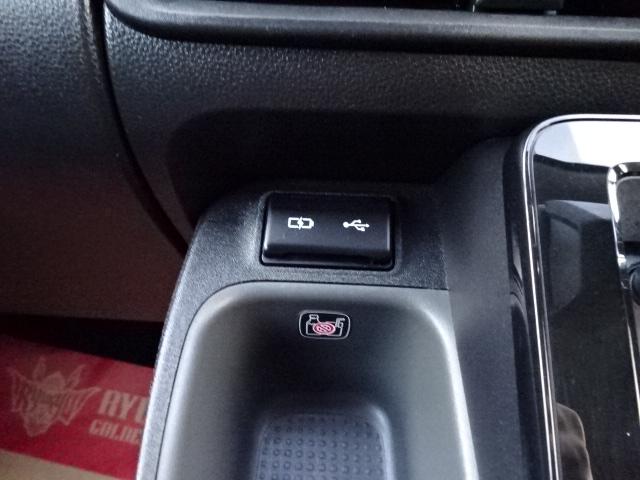 シエンタ ハイブリッドＧ　トヨタセーフティーセンス　前後クリアランスソナー　ＳＤナビ　純正ディスプレイオーディオ　ブルートゥース　全方位カメラ　ドライブレコーダー　ＥＴＣ　両側パワースライドドア　ＬＥＤヘッドライト（32枚目）