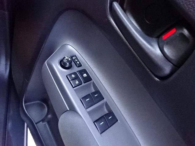 シエンタ ハイブリッドＧ　トヨタセーフティーセンス　前後クリアランスソナー　ＳＤナビ　純正ディスプレイオーディオ　ブルートゥース　全方位カメラ　ドライブレコーダー　ＥＴＣ　両側パワースライドドア　ＬＥＤヘッドライト（35枚目）