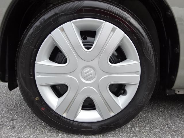 スペーシア ハイブリッドＸ　走行２千キロ　レーダーブレーキサポート　フロアマット　ワイドバイザー　サビ止め施工付き　ＬＥＤヘッドライト　両側パワースライドドア　前後クリアランスソナー　リアサーキュレーター　後席オットマン（10枚目）