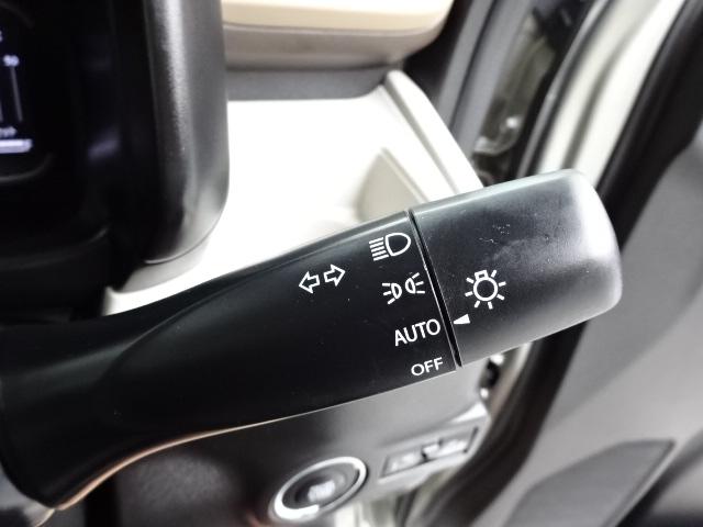 スペーシア ハイブリッドＸ　走行２千キロ　レーダーブレーキサポート　フロアマット　ワイドバイザー　サビ止め施工付き　ＬＥＤヘッドライト　両側パワースライドドア　前後クリアランスソナー　リアサーキュレーター　後席オットマン（27枚目）