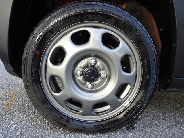 ハスラー ハイブリッドＧ　レーダーブレーキサポート　ＳＤナビ　ＴＶ　ブルートゥース　ドライブレコーダー　バックカメラ　ＥＴＣ　リアパーキングセンサー　プッシュスタート（10枚目）