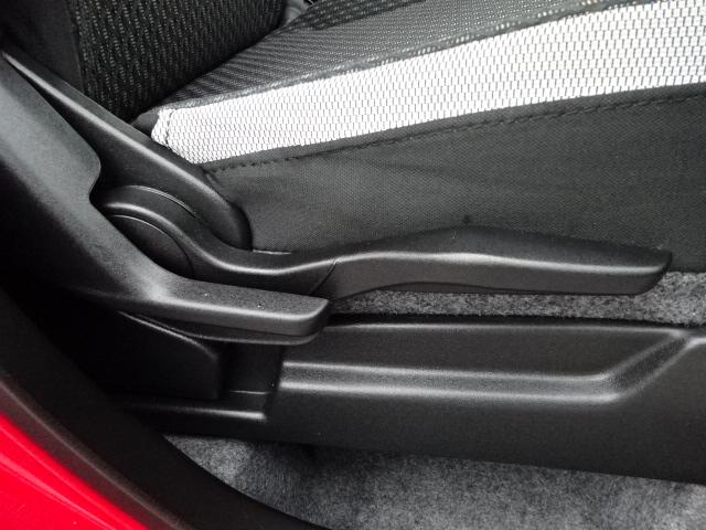 ハスラー ハイブリッドＧ　レーダーブレーキサポート　ＳＤナビ　ＴＶ　ブルートゥース　ドライブレコーダー　バックカメラ　ＥＴＣ　リアパーキングセンサー　プッシュスタート（16枚目）