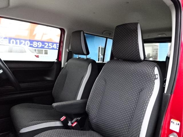 ハスラー ハイブリッドＧ　レーダーブレーキサポート　ＳＤナビ　ＴＶ　ブルートゥース　ドライブレコーダー　バックカメラ　ＥＴＣ　リアパーキングセンサー　プッシュスタート（19枚目）