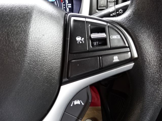 ハスラー ハイブリッドＧ　レーダーブレーキサポート　ＳＤナビ　ＴＶ　ブルートゥース　ドライブレコーダー　バックカメラ　ＥＴＣ　リアパーキングセンサー　プッシュスタート（25枚目）